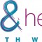 Arts &amp; Health South West has appointed its first Director / <span itemprop="startDate" content="2010-09-15T00:00:00Z">Wed 15 Sep 2010</span>