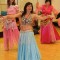 Belly dance classes in Torquay / <span itemprop="startDate" content="2009-06-26T00:00:00Z">Fri 26 Jun 2009</span>