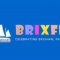 BrixFest audience survey - please help! / <span itemprop="startDate" content="2017-05-31T00:00:00Z">Wed 31 May 2017</span>