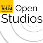 Call for Artists and Makers in Devon