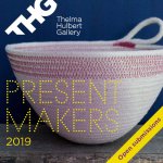 Call out for South West designers and makers