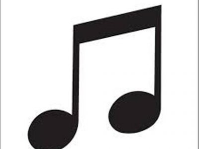 Calling all Music Leaders/Teachers....