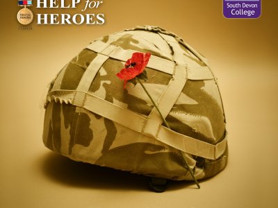 College set to release Charity Single