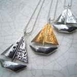 Devon Open Studios 2016 is here!