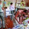 Discount Last Minute Places On  Moor To Coast Watercolour Course / <span itemprop="startDate" content="2010-06-10T00:00:00Z">Thu 10 Jun 2010</span>