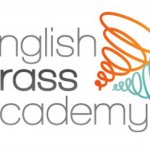 Easter Brass Course with English Brass Academy