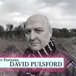 Interview with David Pulsford - Composer Portraits