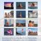 Mermaid Calendar on sale / <span itemprop="startDate" content="2023-07-14T00:00:00Z">Fri 14 Jul 2023</span>