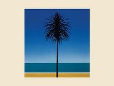 Metronomy - 'The Bay' video