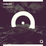 New album by Liudprand