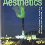 New book: 'Eco-Aesthetics'