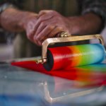 New Printmaking Courses in Plymouth