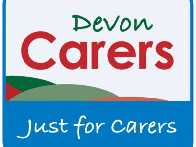 New Project – Devon Carers Website