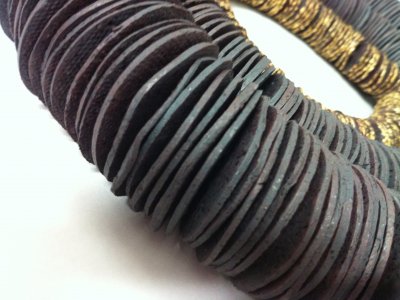 Obsessive  Perfection	