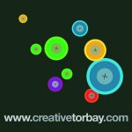 Optimising Your Pages on Creativetorbay.com