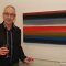 Patrick Jones exhibits at Falmouth Art Gallery 26 Nov - 4 Feb / <span itemprop="startDate" content="2011-11-28T00:00:00Z">Mon 28 Nov 2011</span>