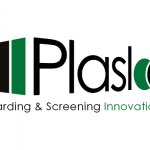 Plasloc – Rebranding & Stationery