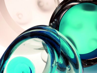 Plymouth College of Art launches exciting new Short Courses