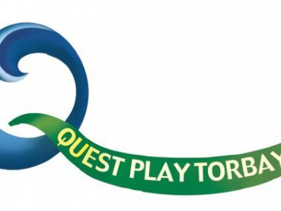 Quest Play Torbay