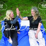 Radio Dreaming Kickstarter campaign launched.