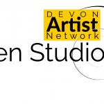 Register for Devon Open Studios 2018
