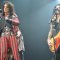 Review Of Alice Cooper at Plymouth Pavilions / <span itemprop="startDate" content="2015-11-04T00:00:00Z">Wed 04 Nov 2015</span>