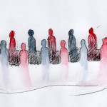 Sculpture Commission National Museum of the Royal Navy