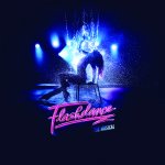 Starting on Monday for ONE week only! FLASHDANCE THE MUSICAL