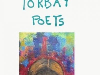 The Violet Hour June 2017