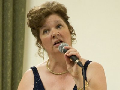 The way ahead for One Accord