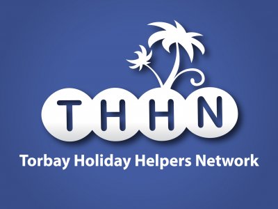 THHN charity day/Auction raised over £4200