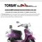 Torbay Scooters Website / <span itemprop="startDate" content="2013-03-18T00:00:00Z">Mon 18 Mar 2013</span>