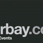 Torbay tops the UK culture league!!