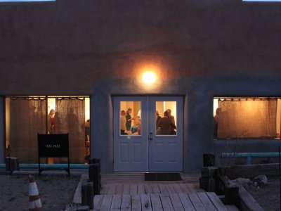 We made it! Radio Dreaming campaign success