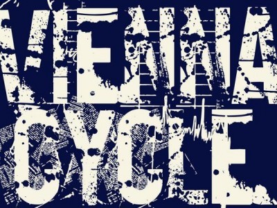 We need a regular rehearsal space in Torbay, asap! Can you help?