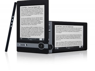 Win a Kindle - Win a Kindle - Comp closes Friday 25th
