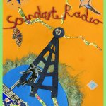 Soundart Radio 102.5fm