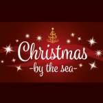 Christmas By The Sea / 2016