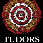 Tudors / A place to be