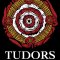 Tudors