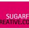 SugarFixCreative
