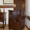 Antique furniture