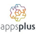 appsplus / App Design & Development