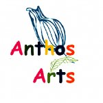 Anthos Arts / Applied Physical Theatre Company