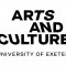 Arts and Culture, Uni of Exeter