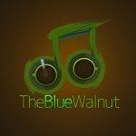 Blue Walnut Cafe / Arts Cafe