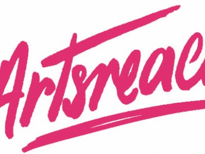 Exciting Commission Opportunity For Artist/Designer