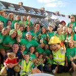 Torbay Children's Week / Children's Week