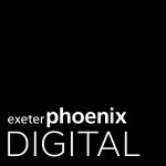 Exeter Phoenix Digital / Commissions
