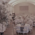 Dartmouth Guildhall / Dartmouth Guildhall - Perfect Venue for all occasions